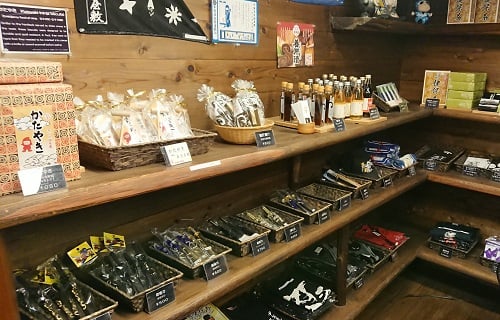 画像3