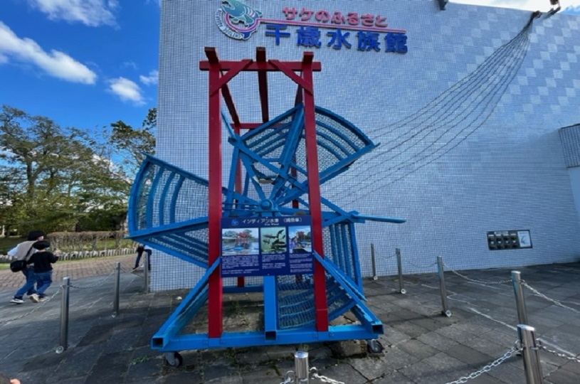 画像1