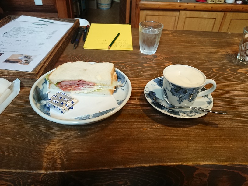 画像2
