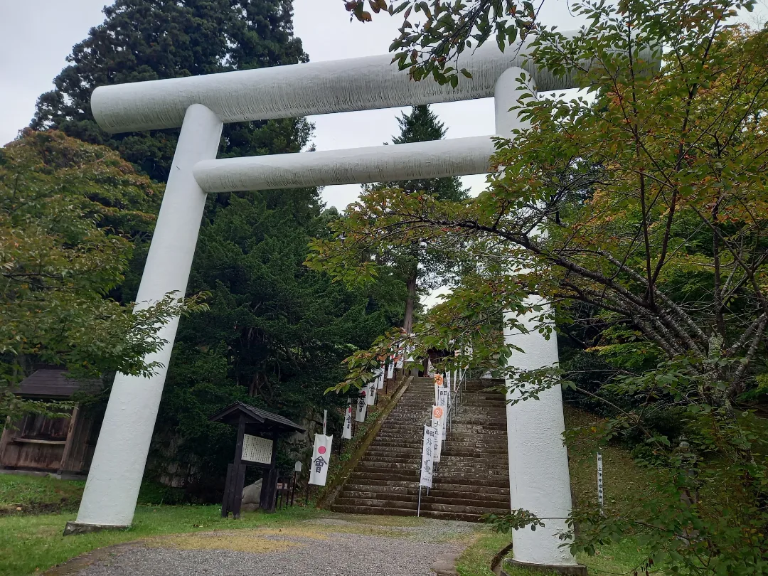 画像2