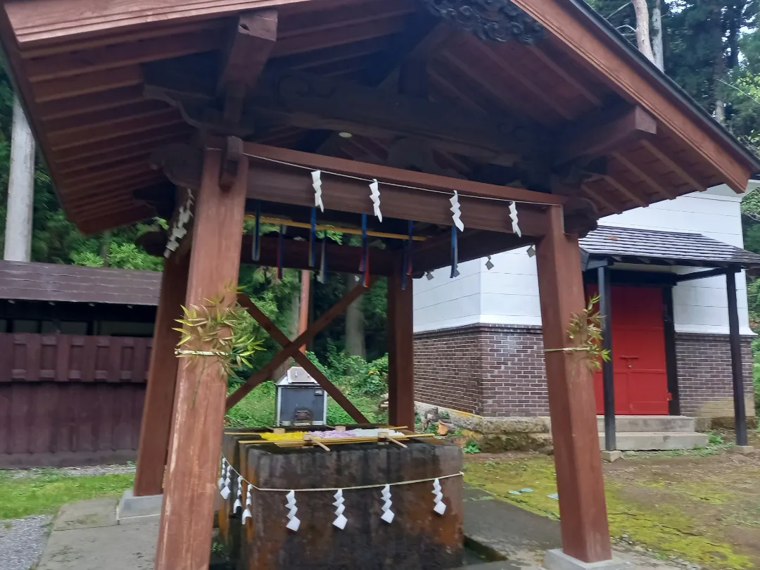 画像4