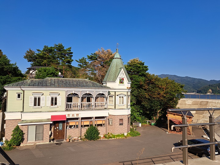 画像1