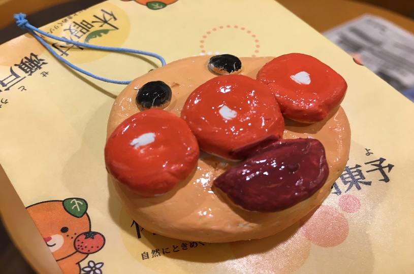 画像1