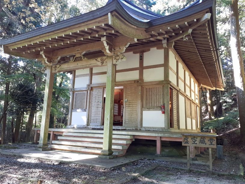 画像5