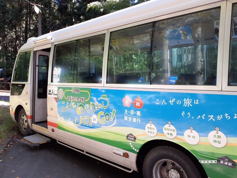 画像3