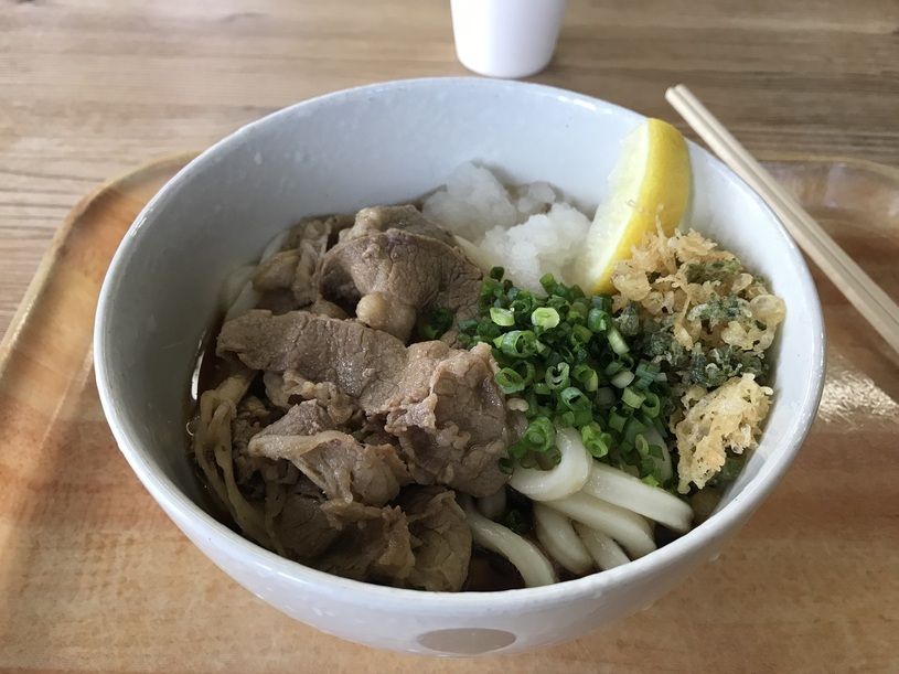 画像5