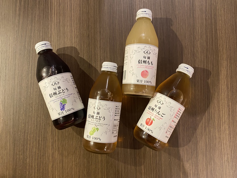 画像2