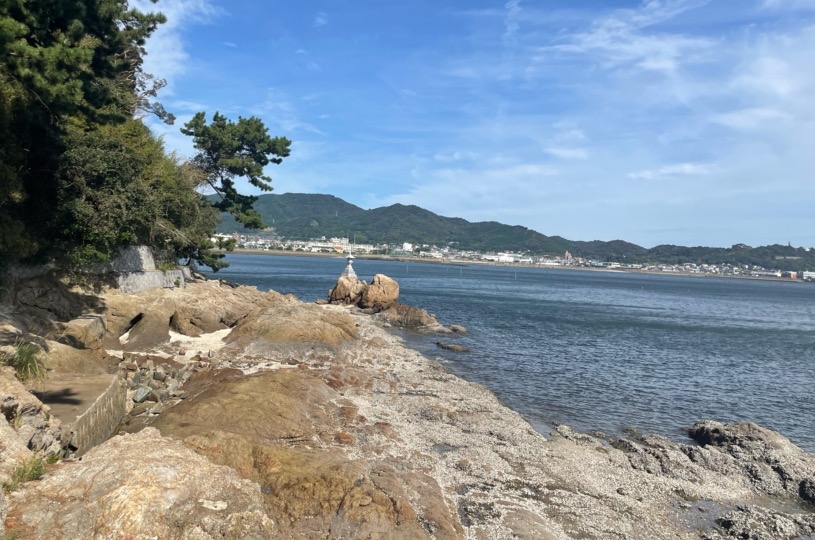 画像2