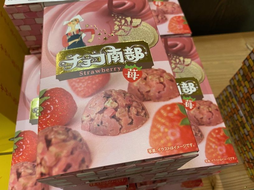 画像1
