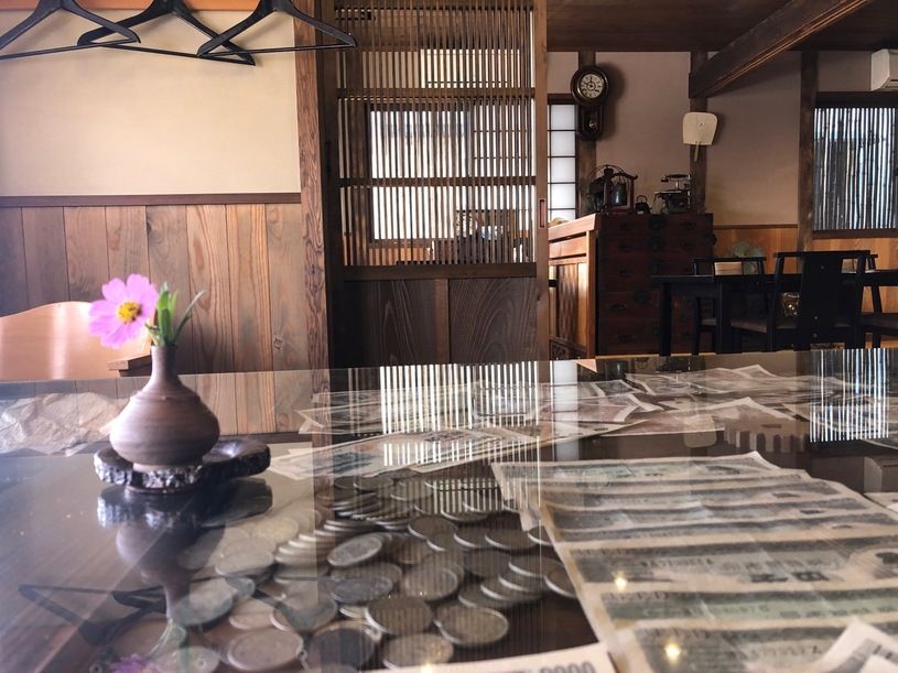 画像1