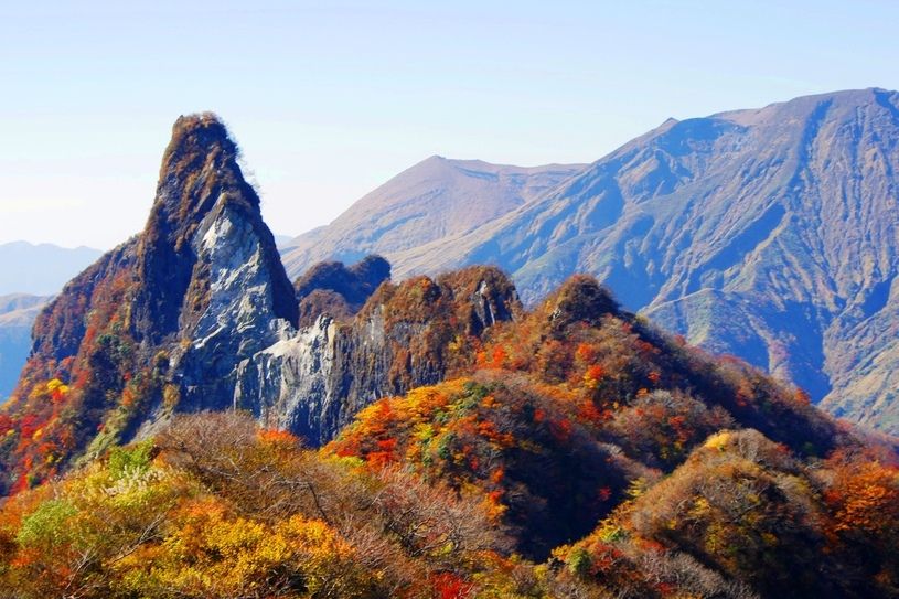 画像2