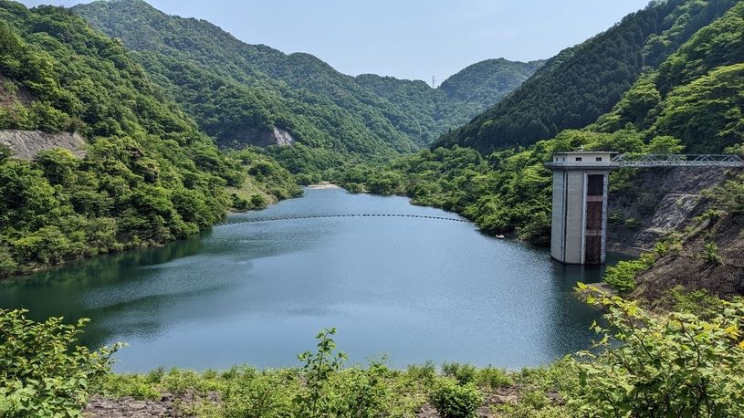 画像1