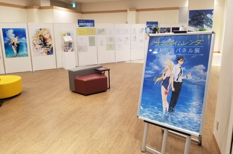 画像1