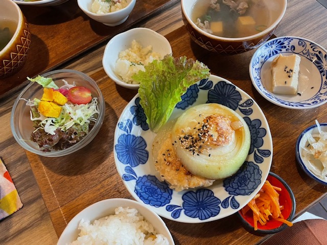 画像1