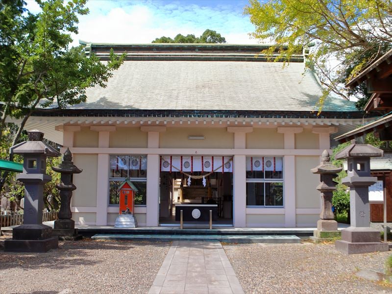 画像2