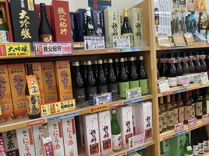 画像4
