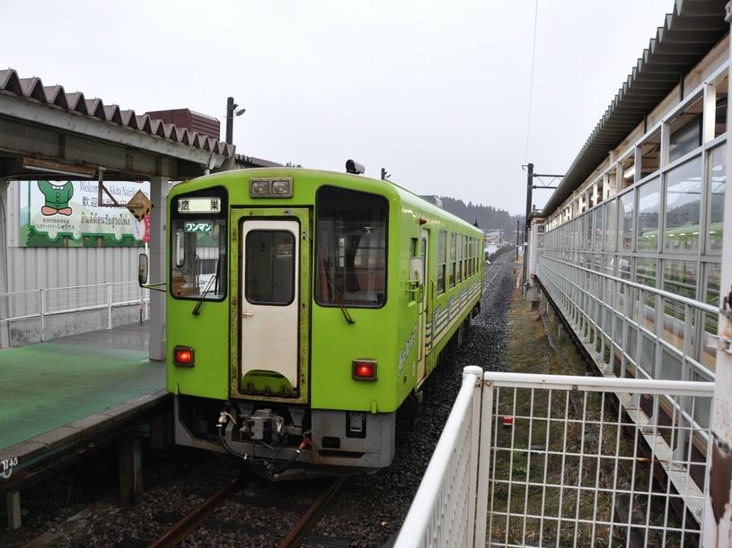 画像1