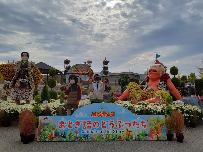 画像1