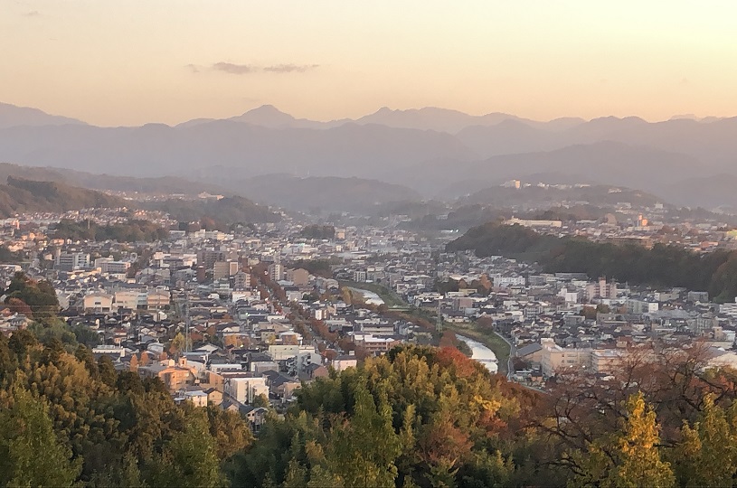 画像2