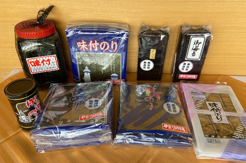 画像4