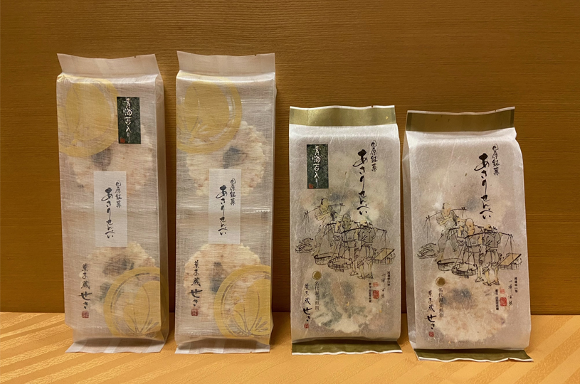 画像5