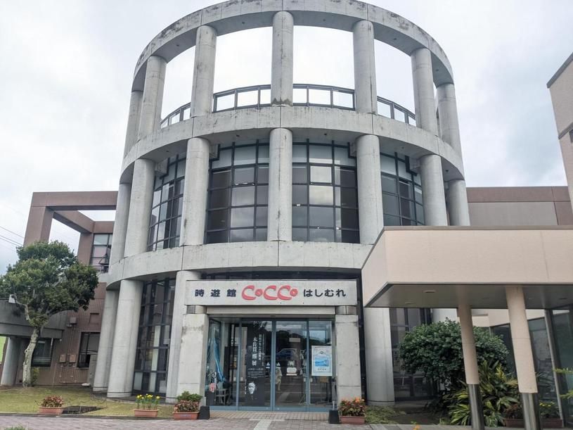 画像4