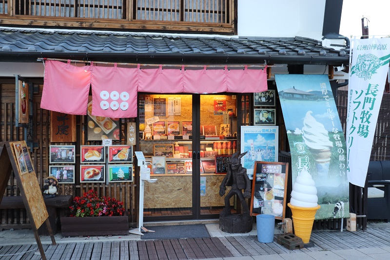 画像3