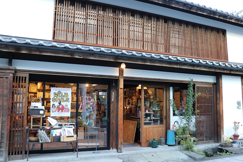 画像4