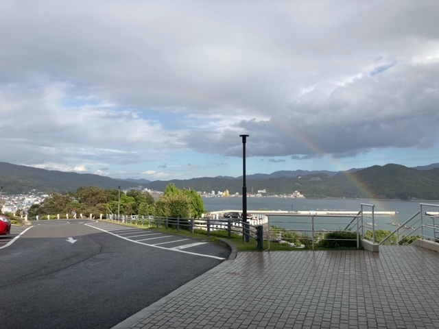 画像2