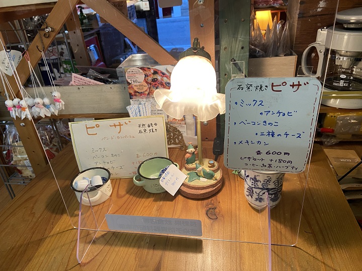 画像3