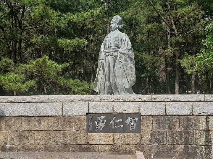 画像3