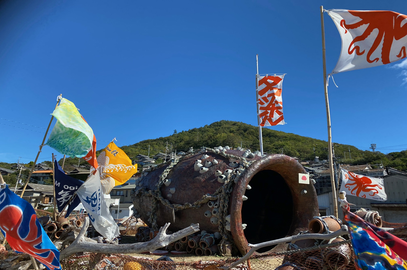 画像3