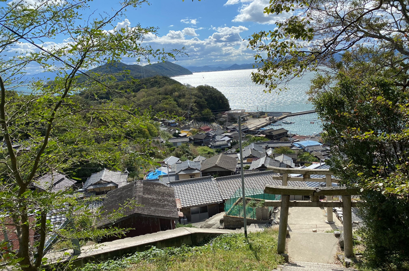 画像3