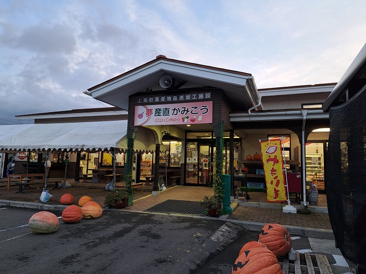 画像1