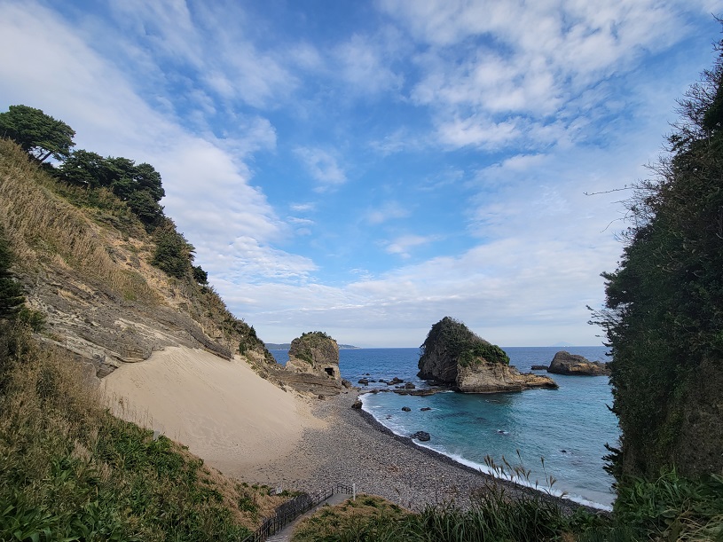 画像1
