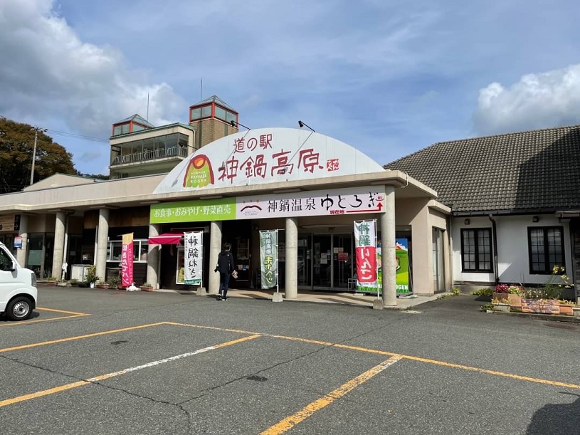 画像1