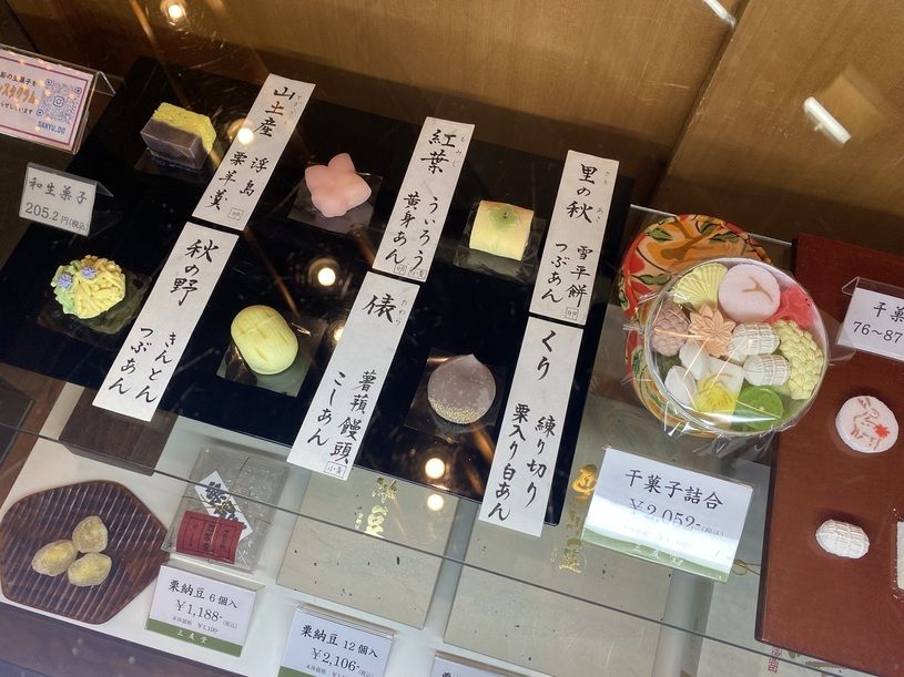 画像3