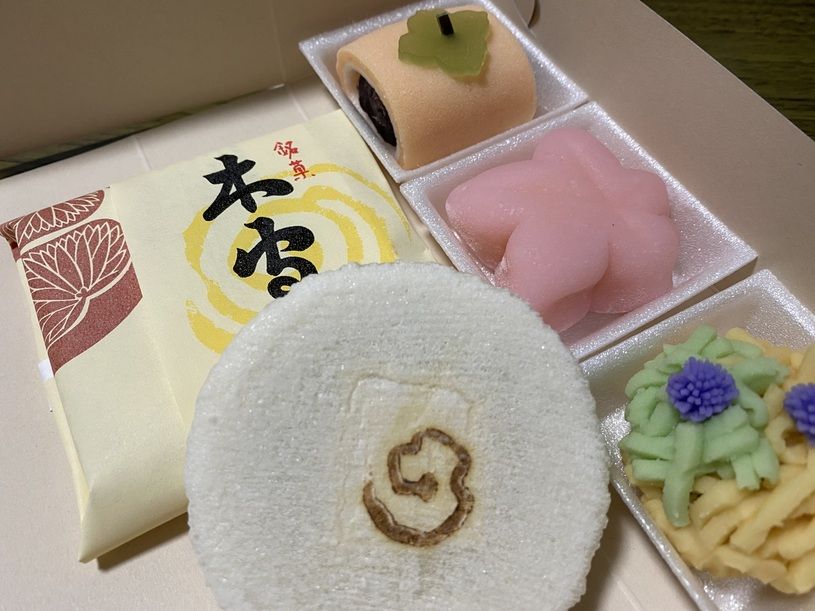 画像2