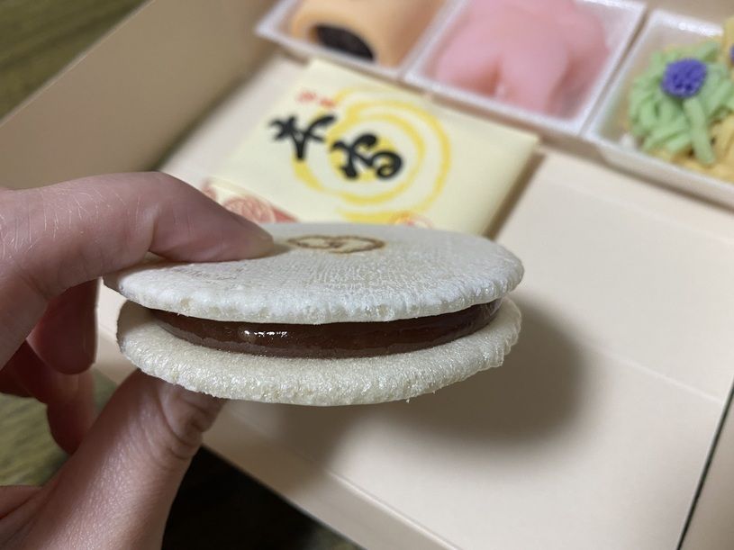 画像3