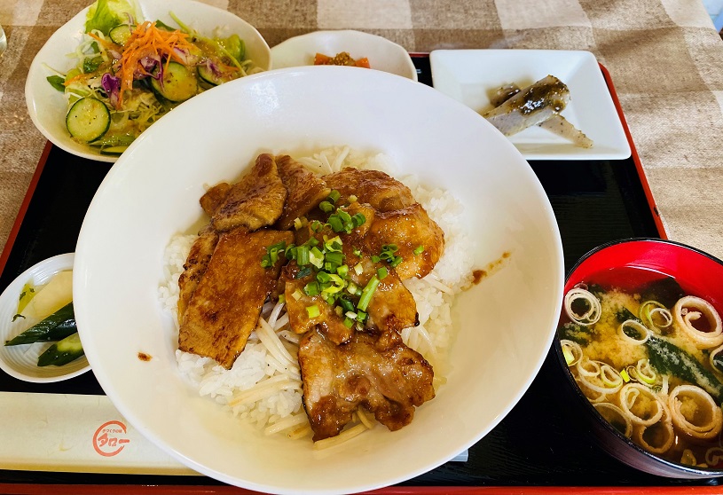 画像1