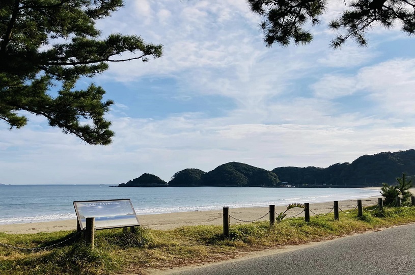 画像1