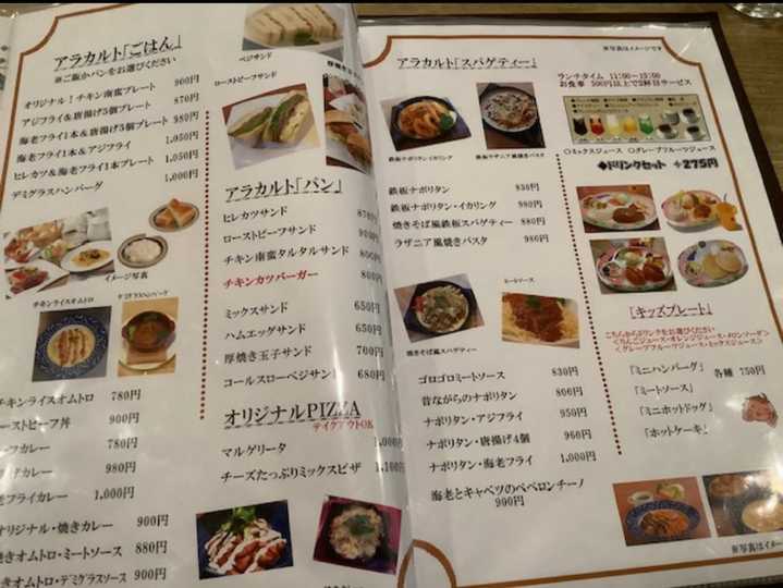 画像5