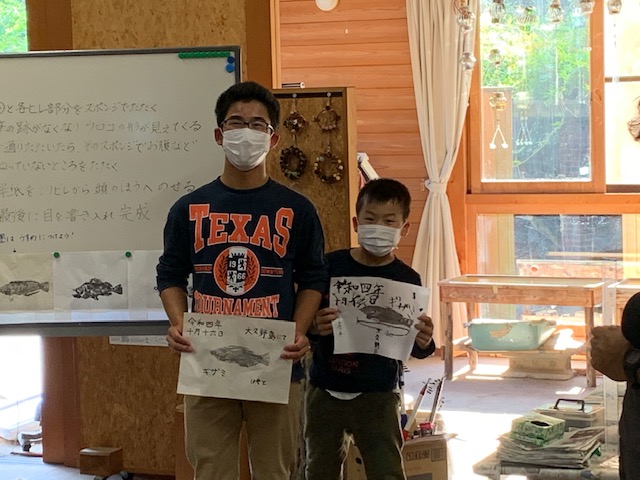 画像4