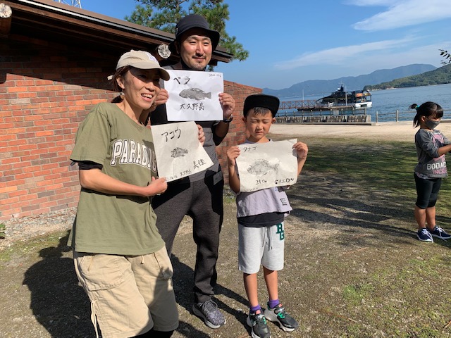 画像5