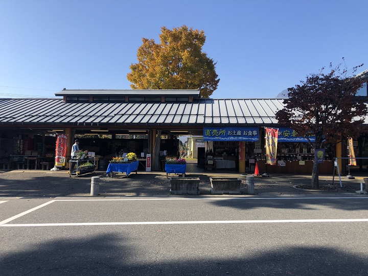 画像3