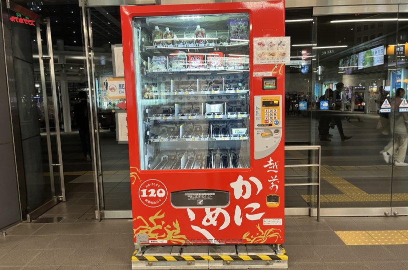 画像1