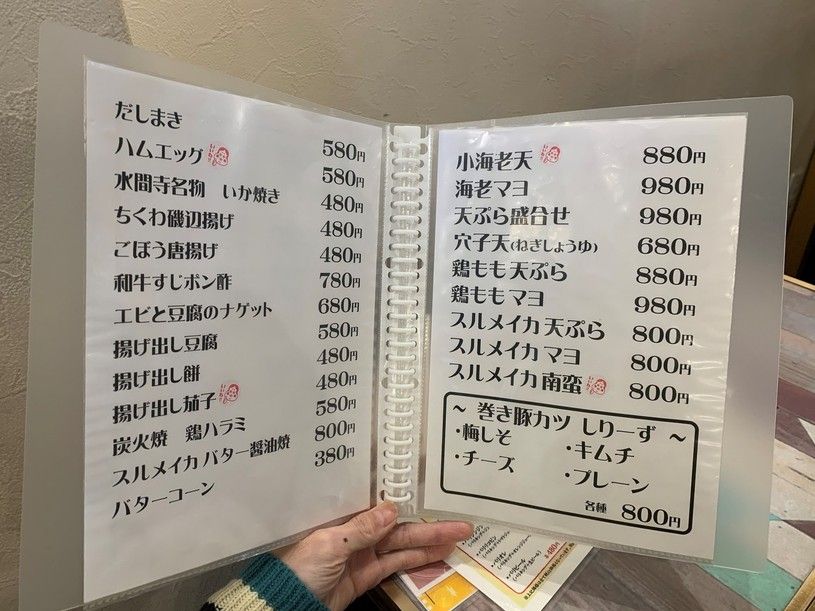 画像2