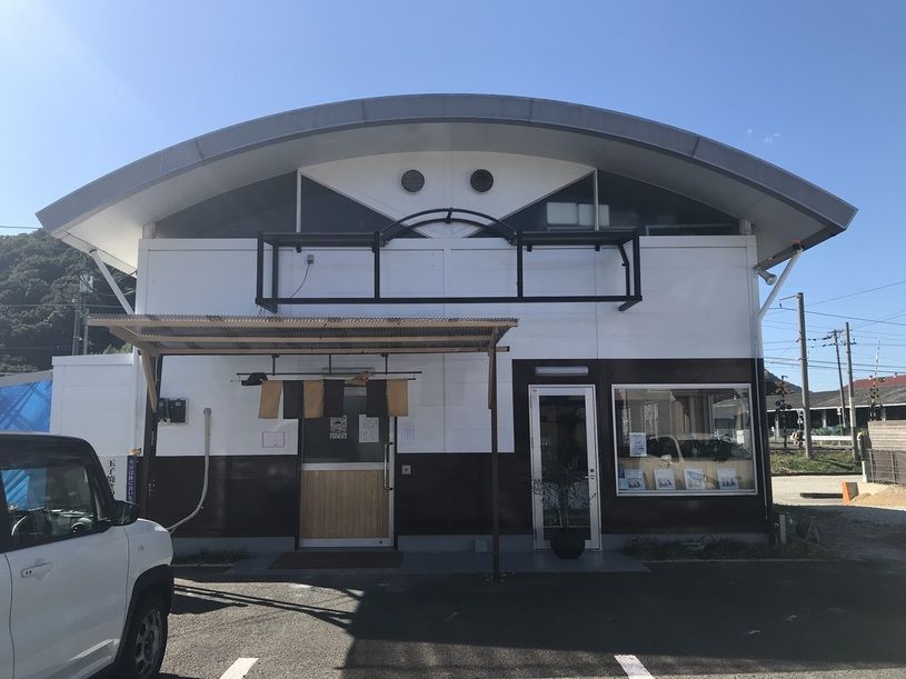 画像1