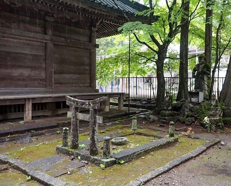 画像2