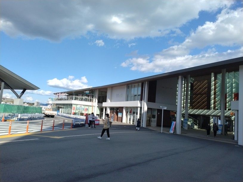 画像2